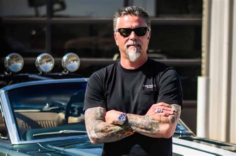 richard rawlings hublot|richard rawlings net worth 2021.